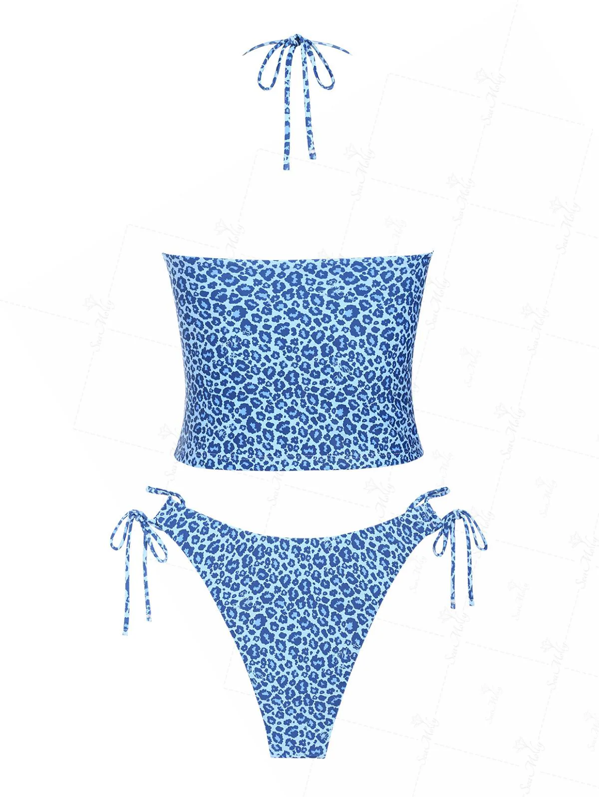 Product image 41