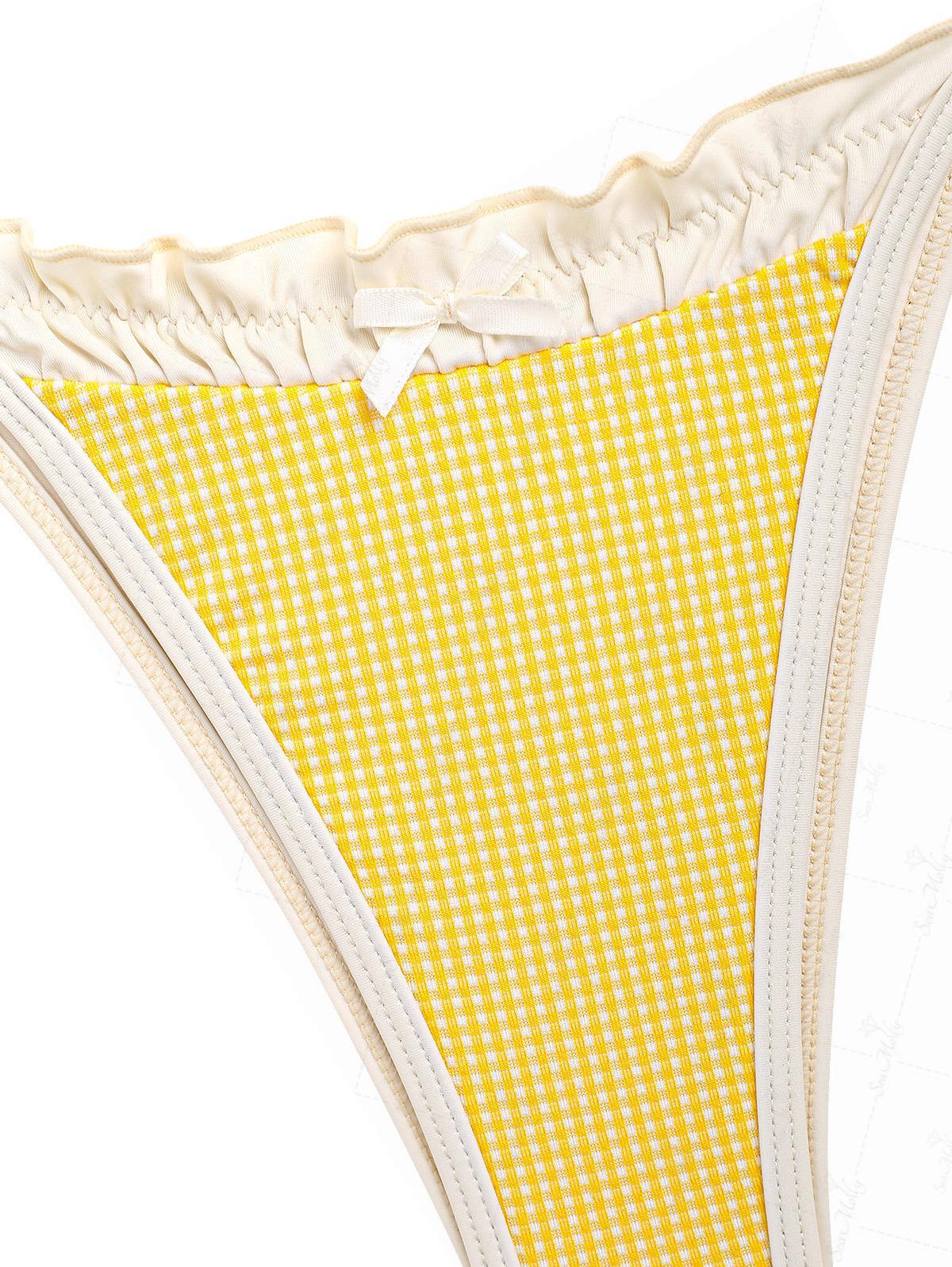 Product image 102