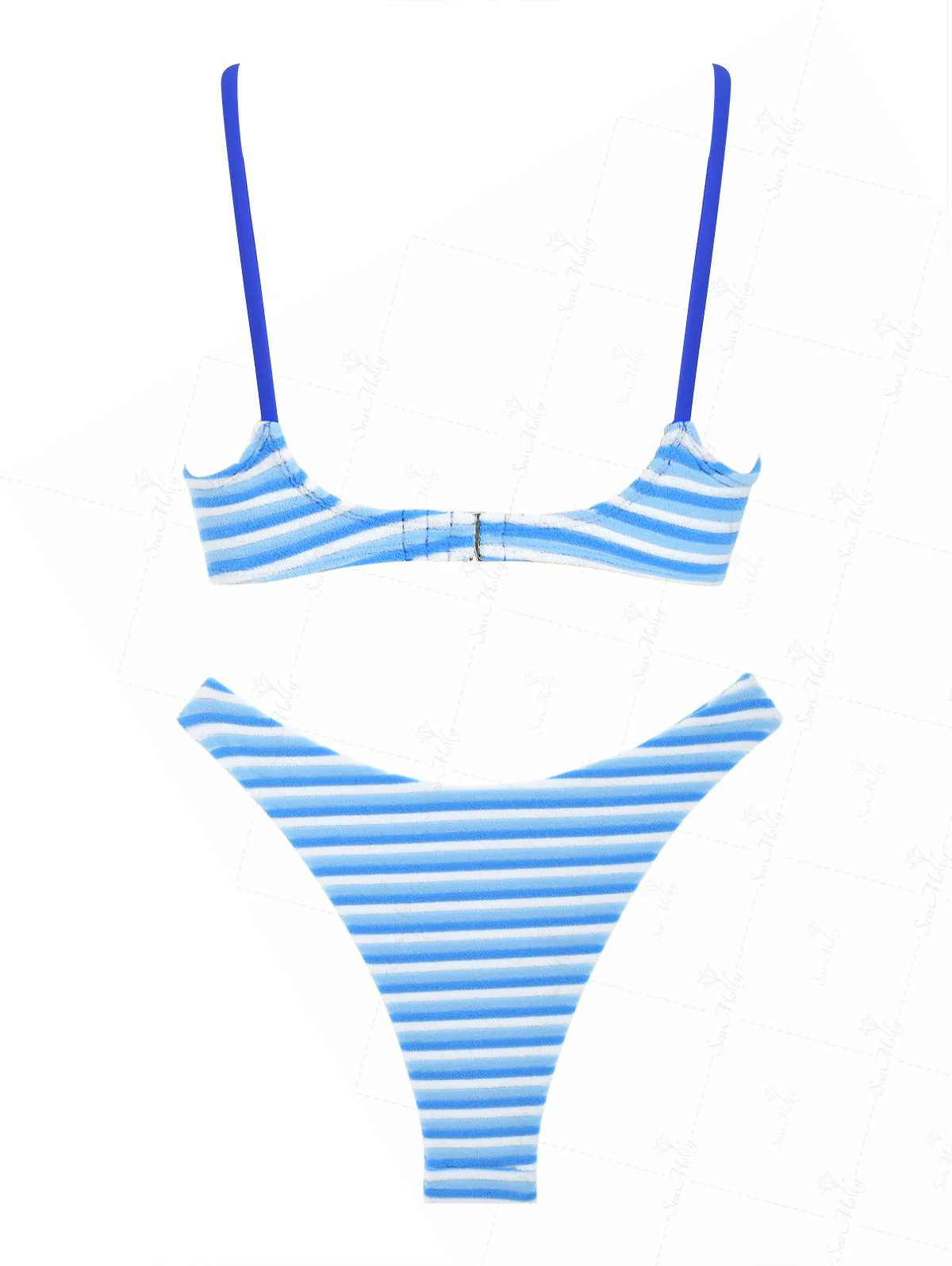 Product image 117