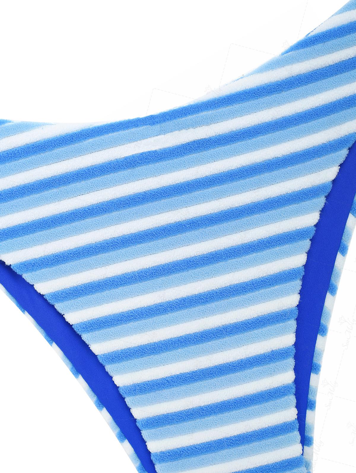 Product image 120