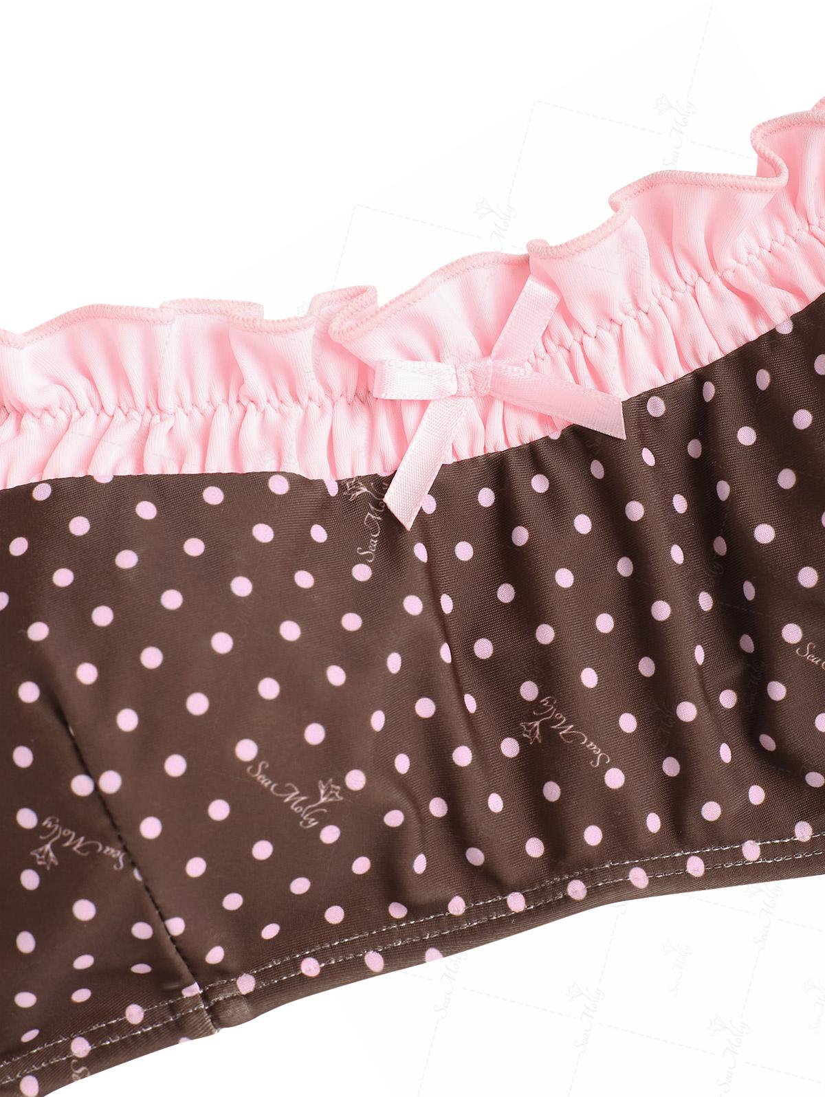 Product image 124