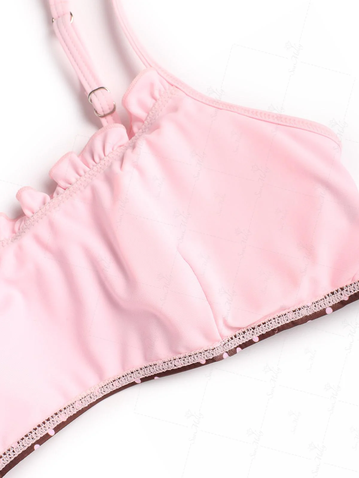 Product image 125