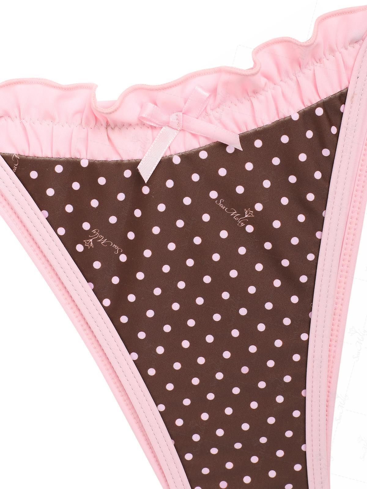 Product image 126