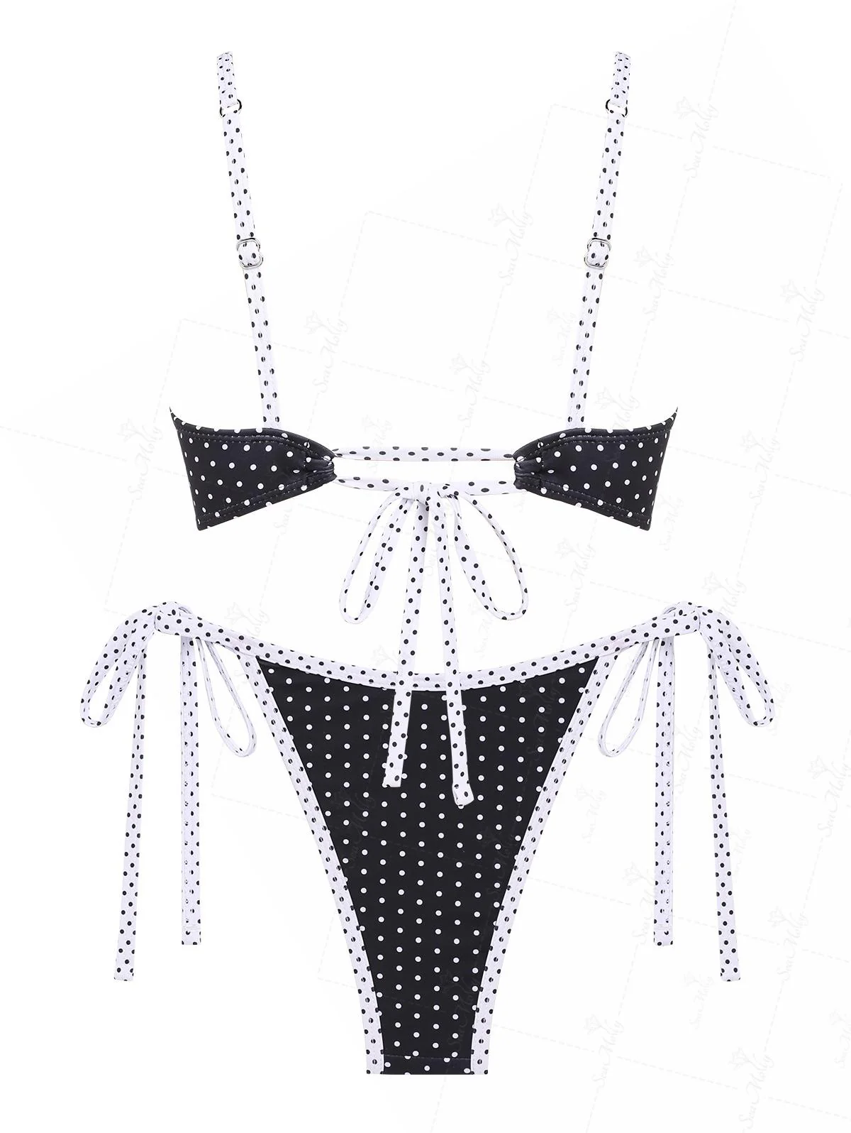 Product image 135