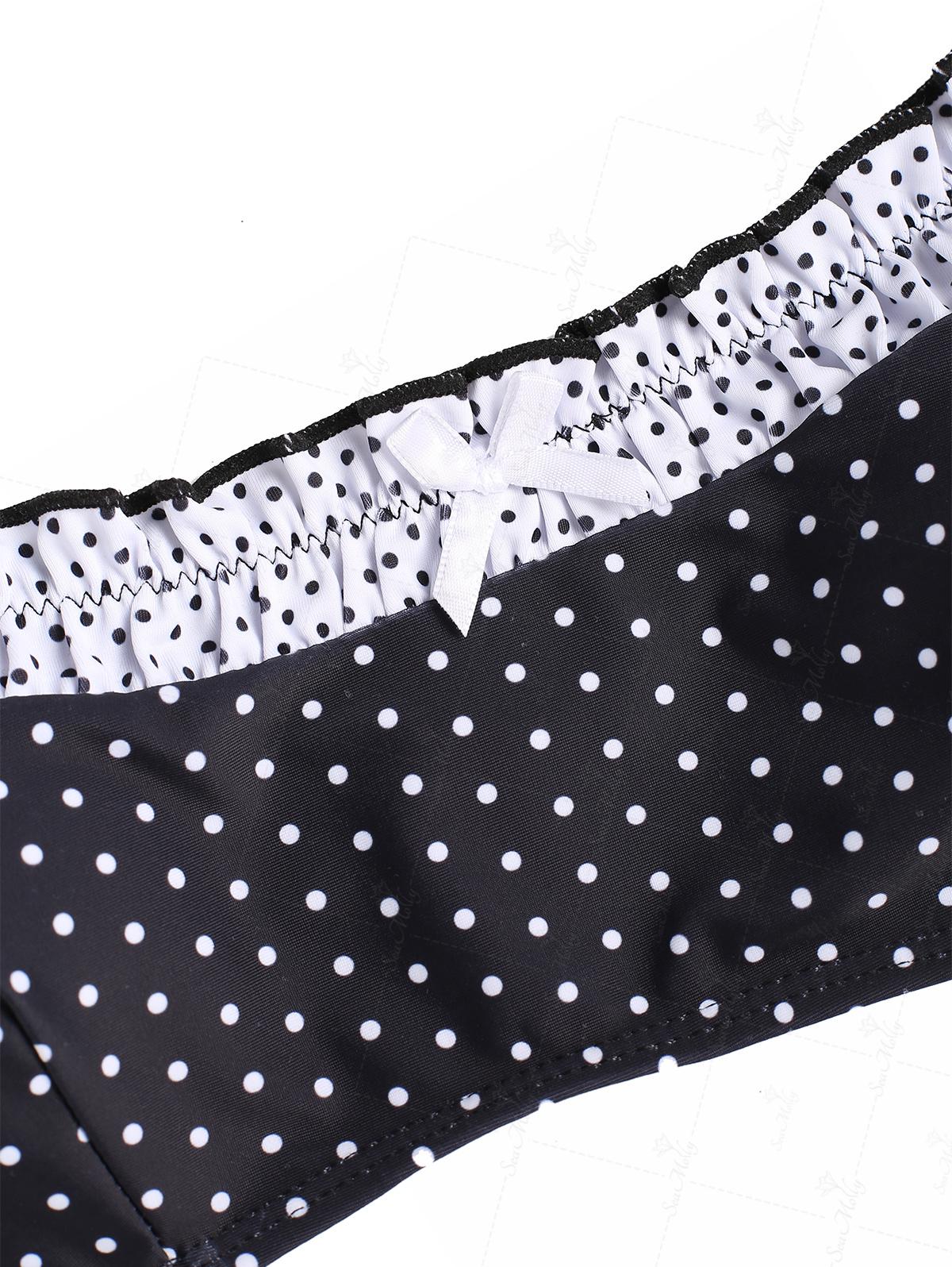 Product image 136