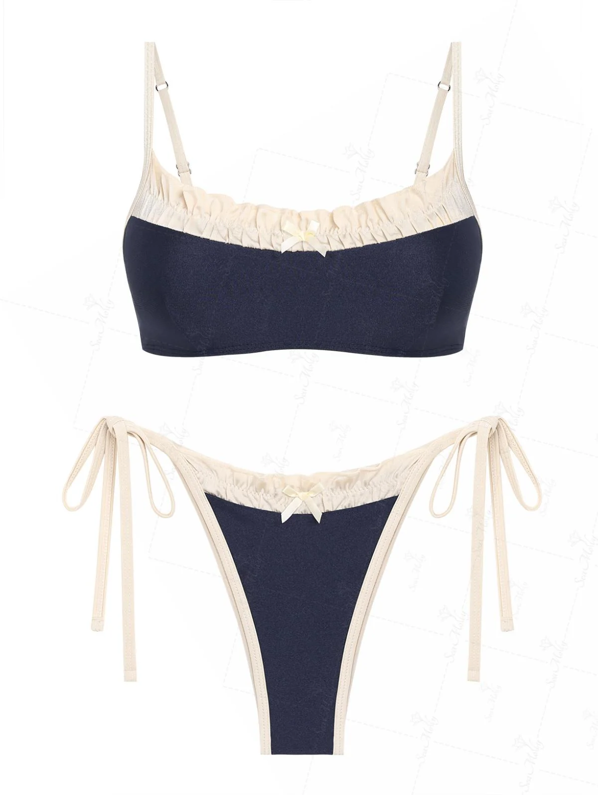 Product image 138