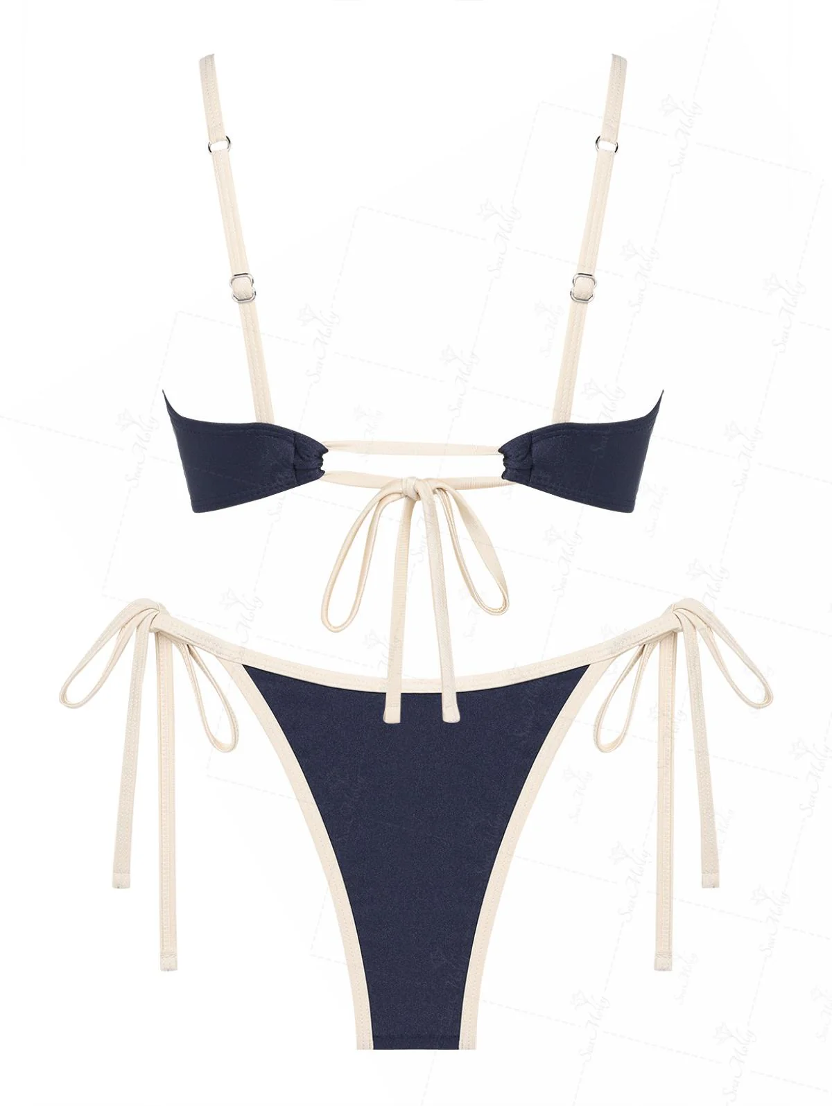 Product image 139