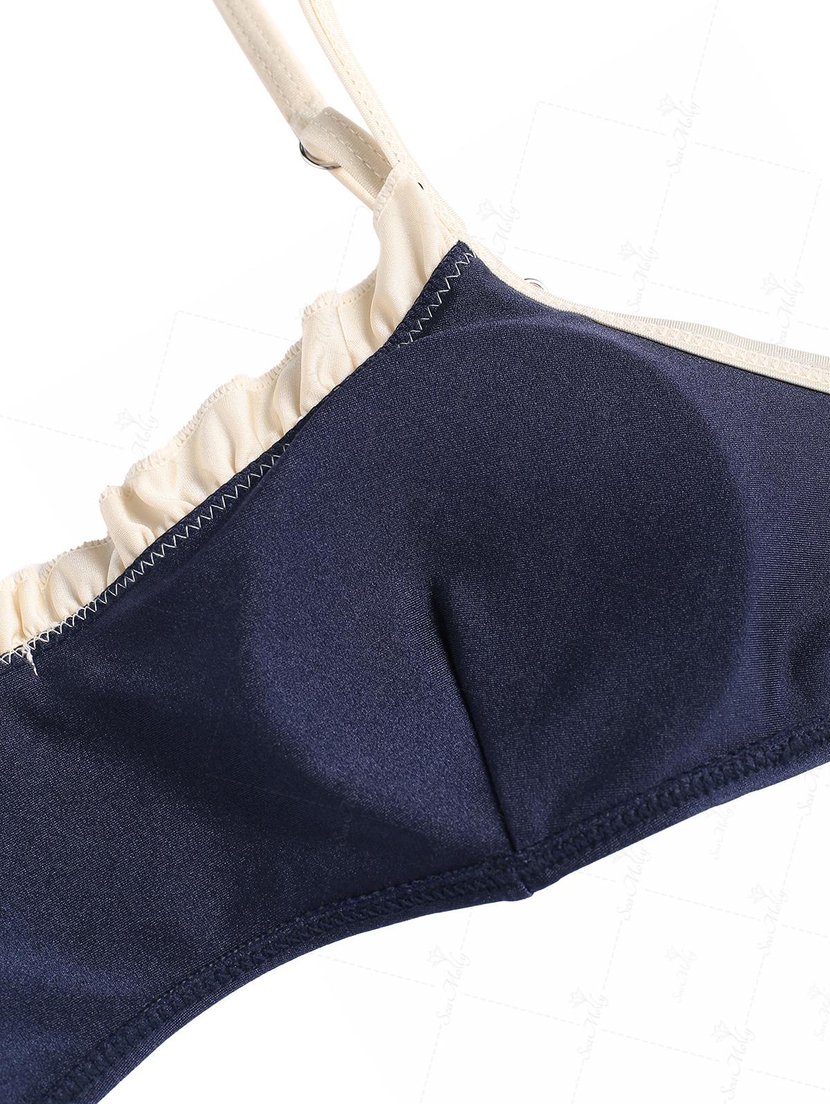 Product image 141