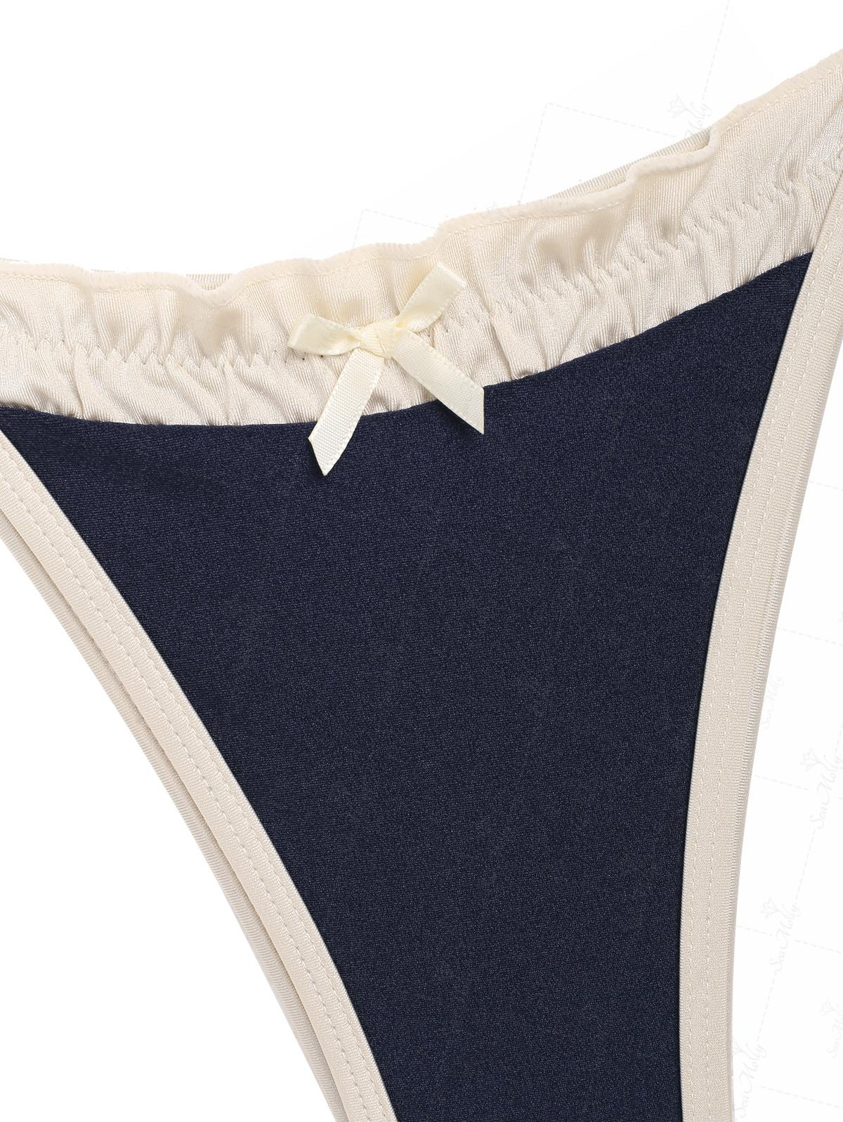 Product image 142