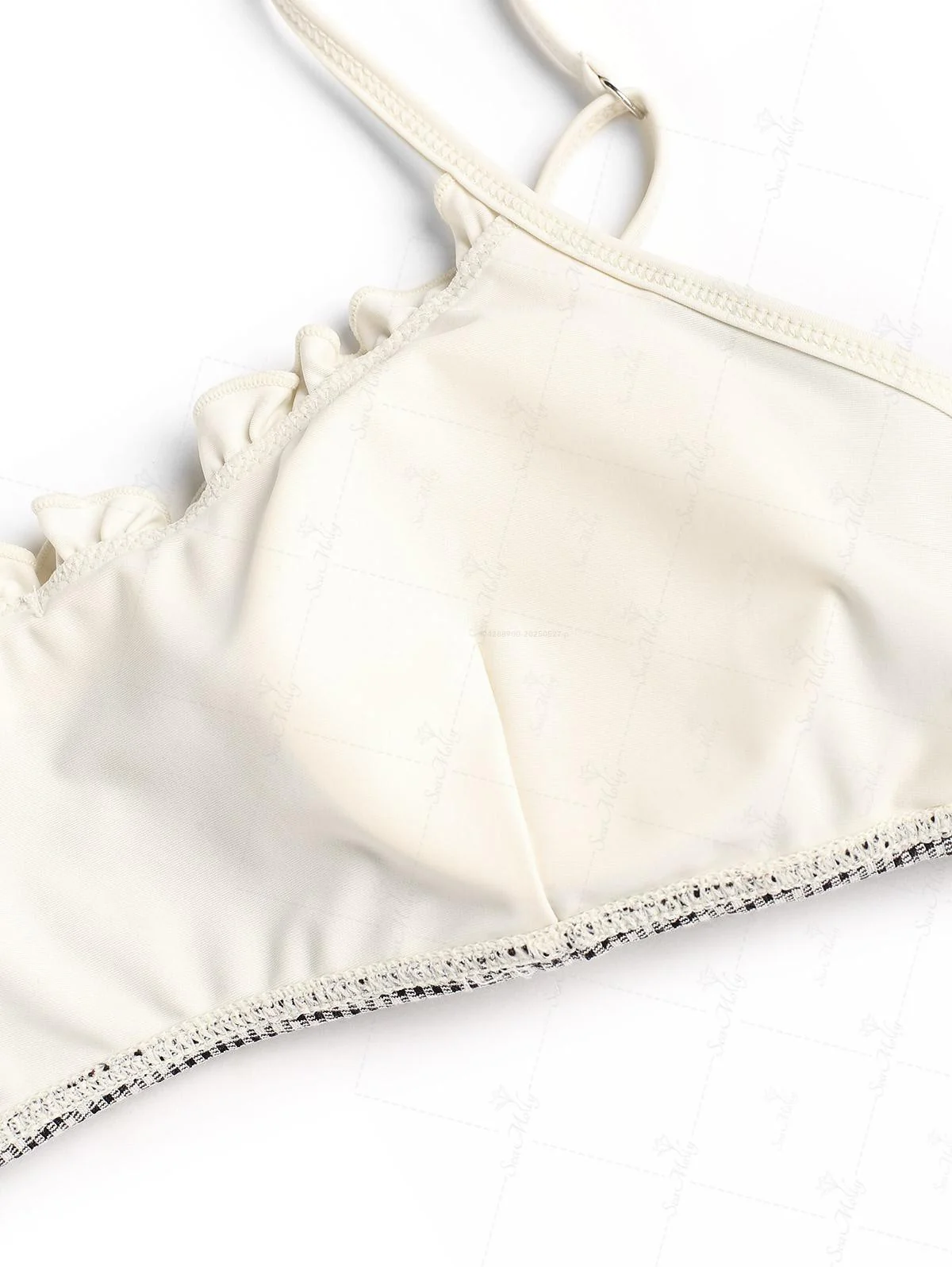 Product image 146
