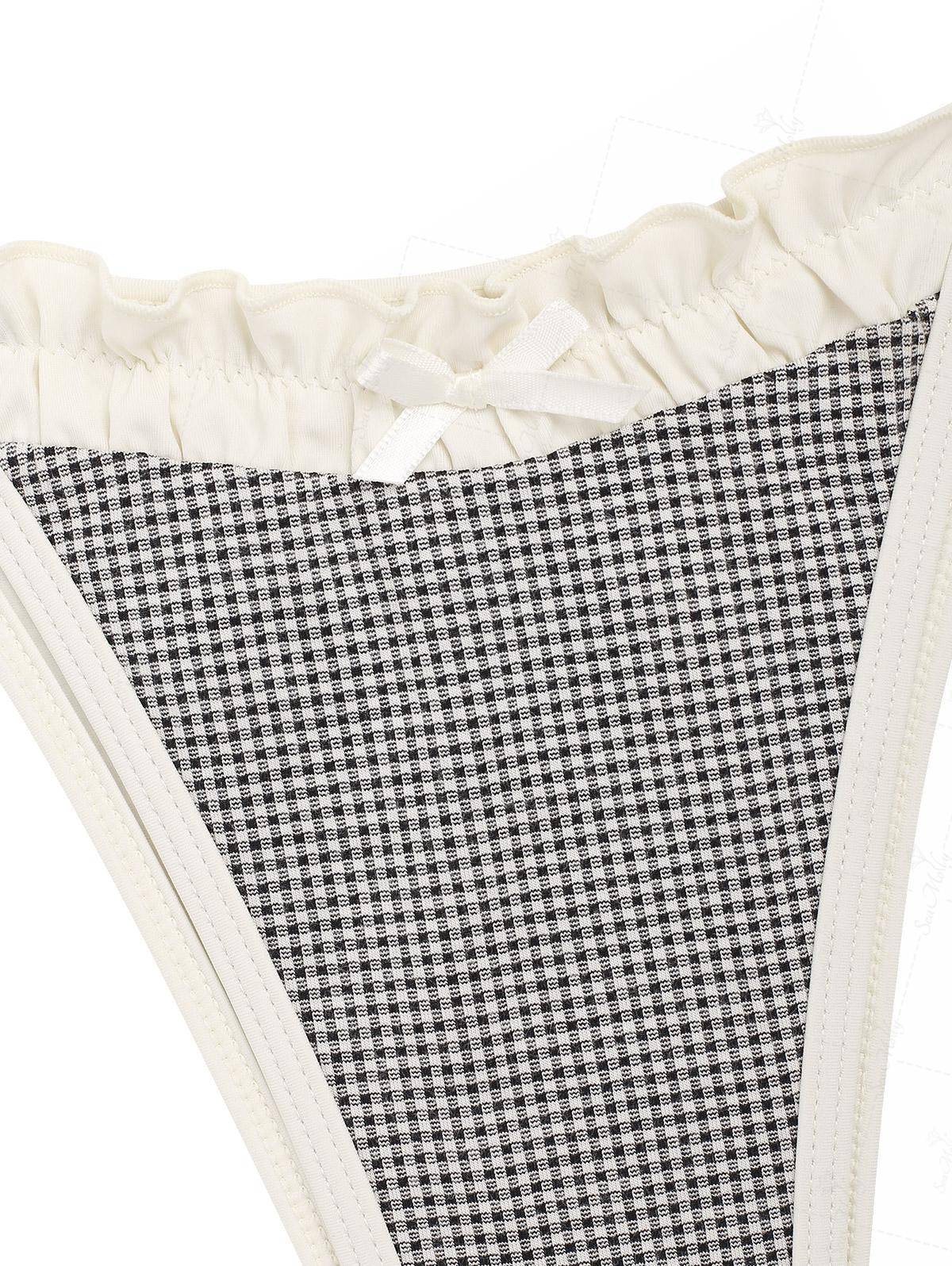 Product image 147