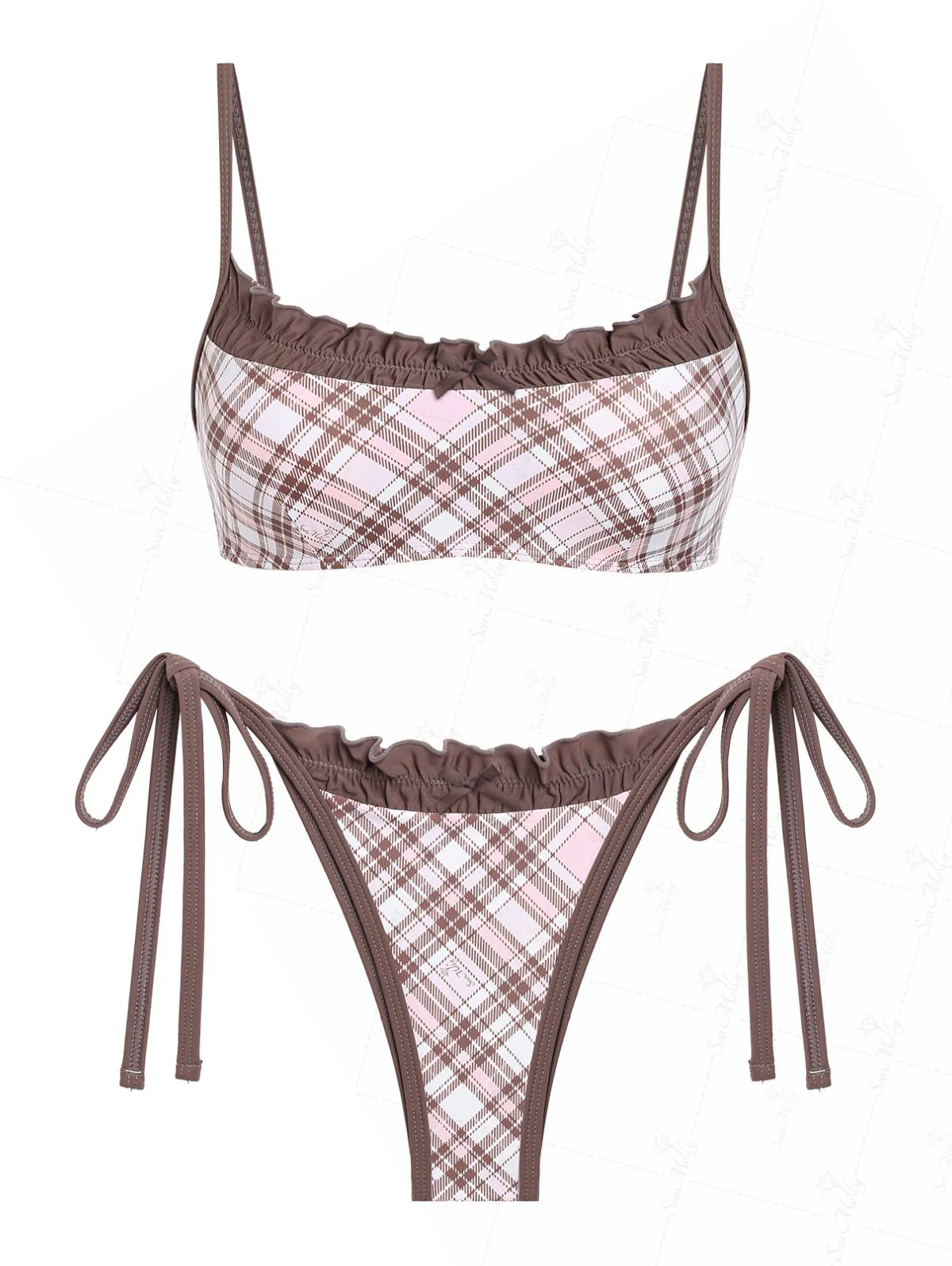 Product image 148