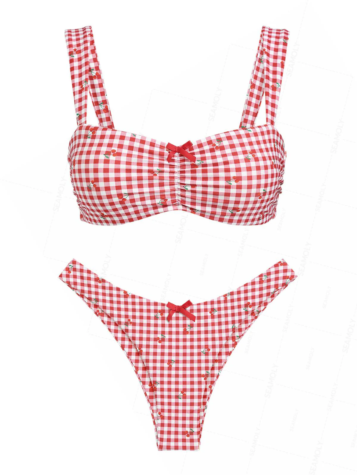 Product image 153