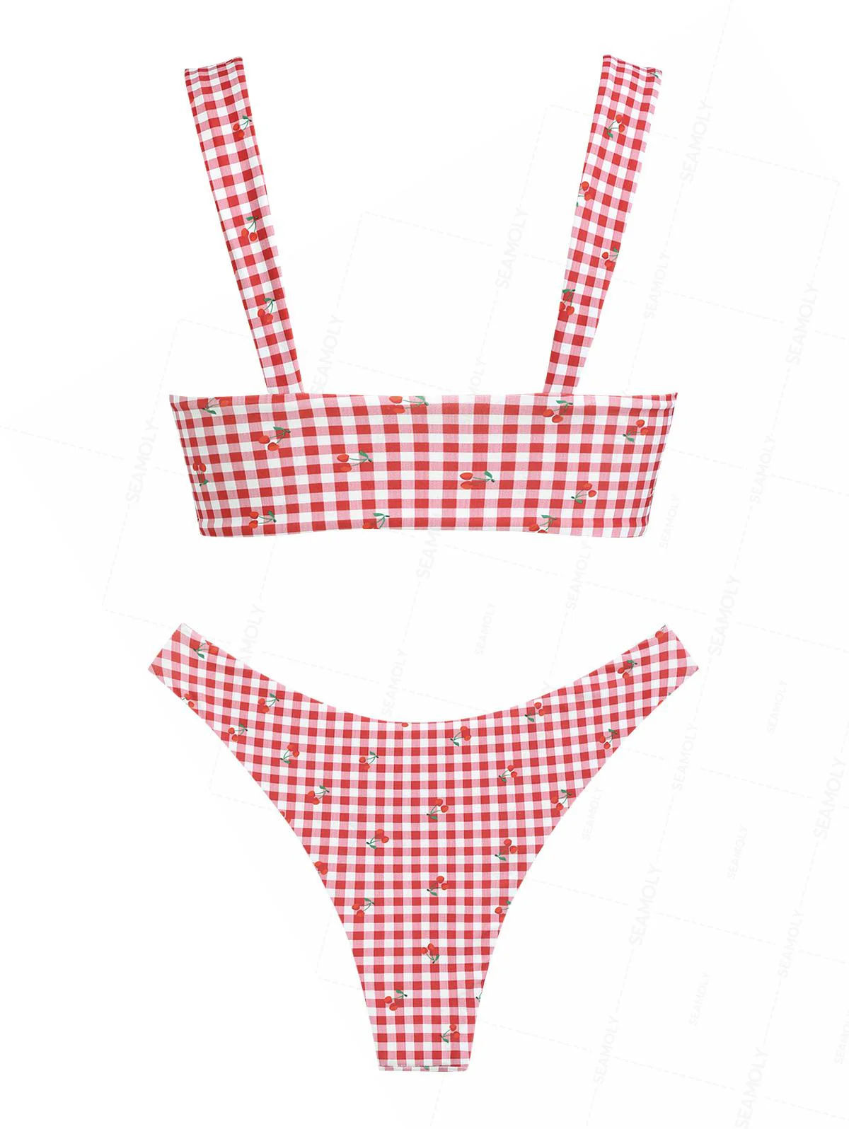 Product image 154