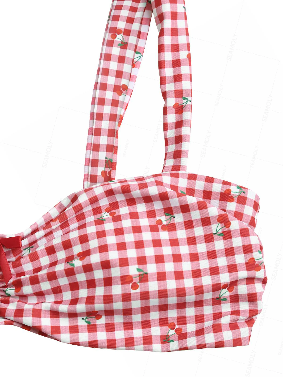 Product image 155
