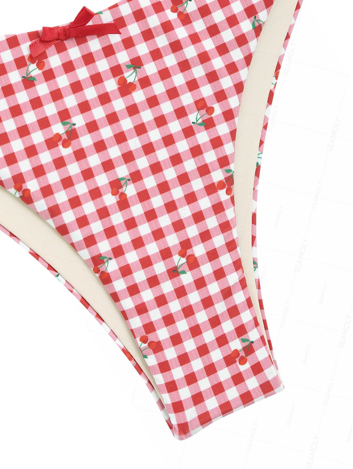 Product image 156