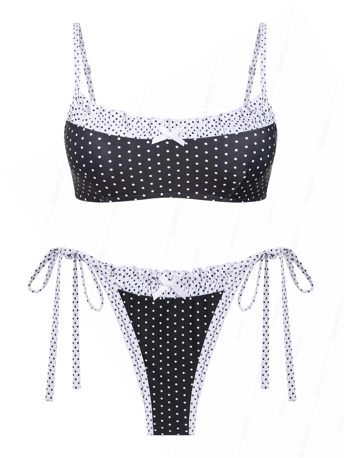 Product image 157