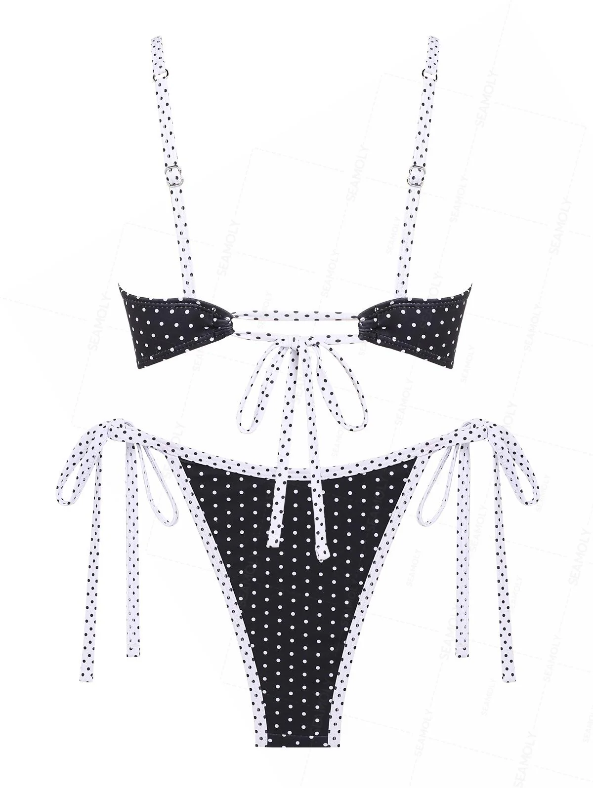 Product image 158