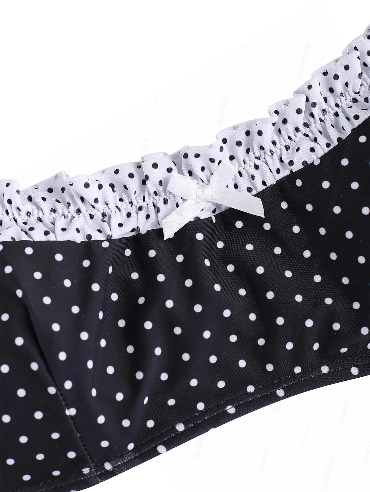 Product image 159