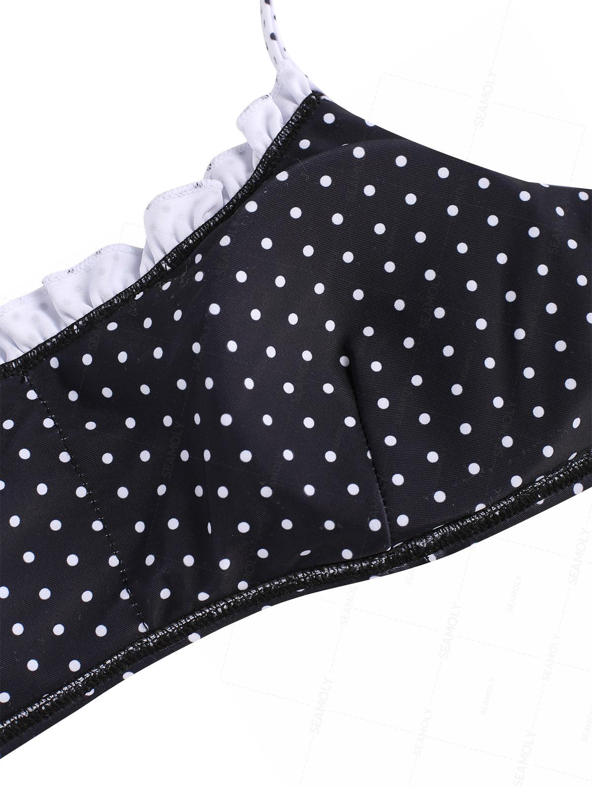 Product image 160