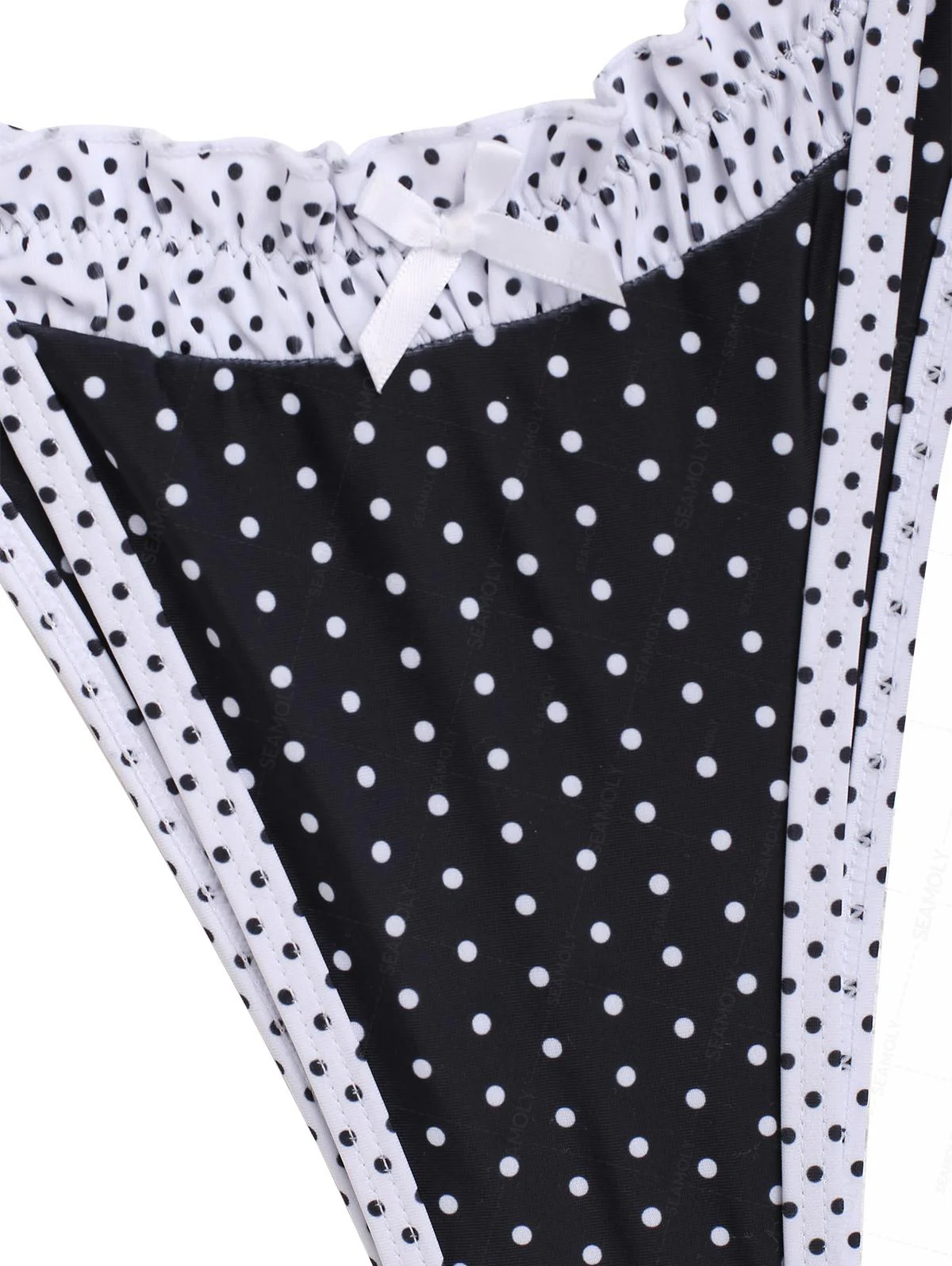Product image 161