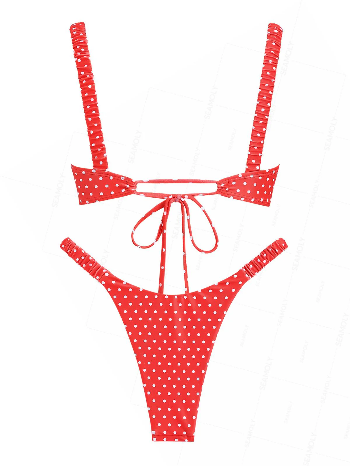 Product image 163
