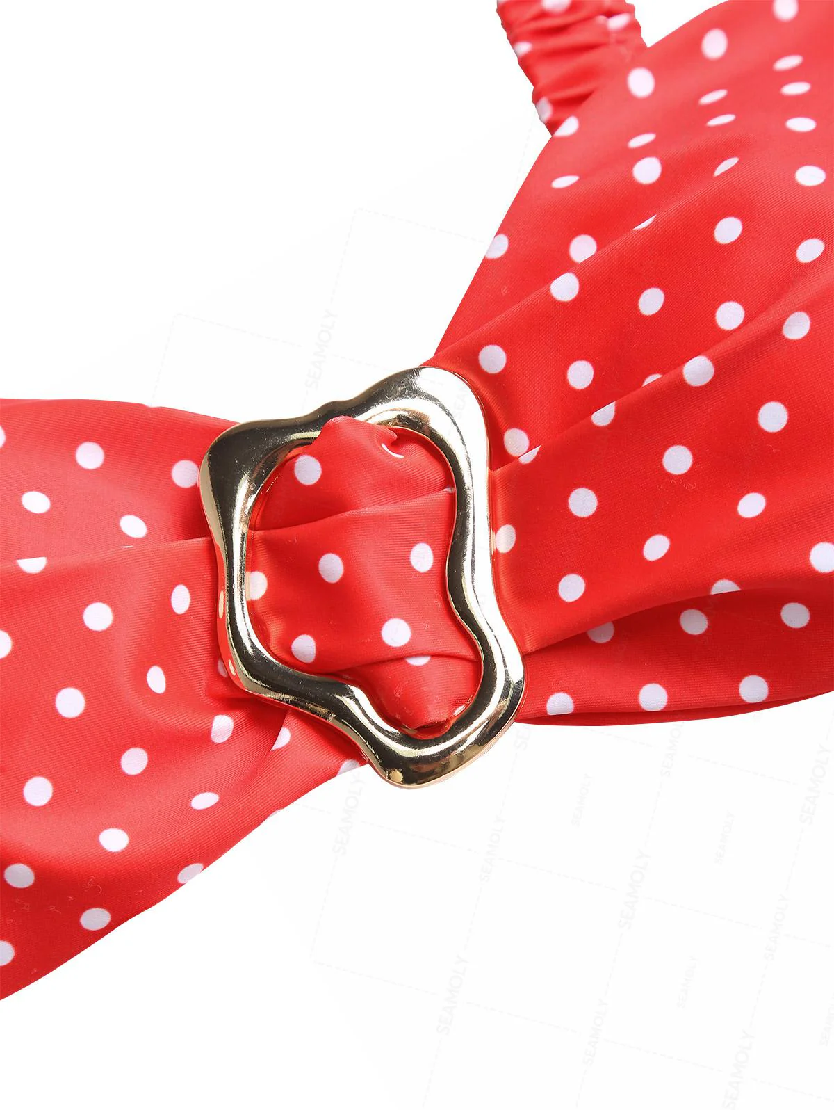 Product image 164