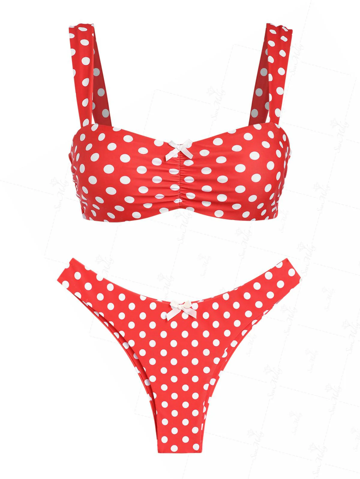 Product image 166