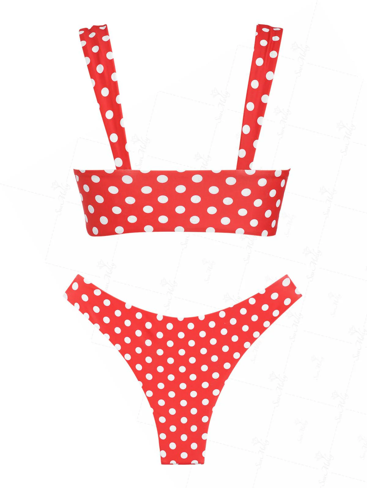 Product image 167
