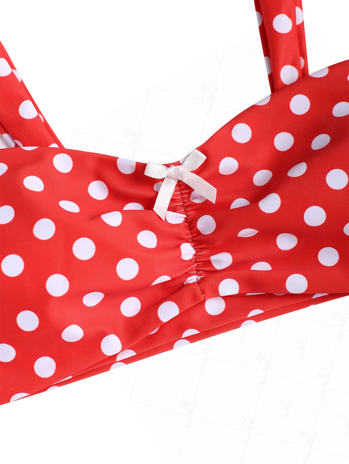 Product image 168