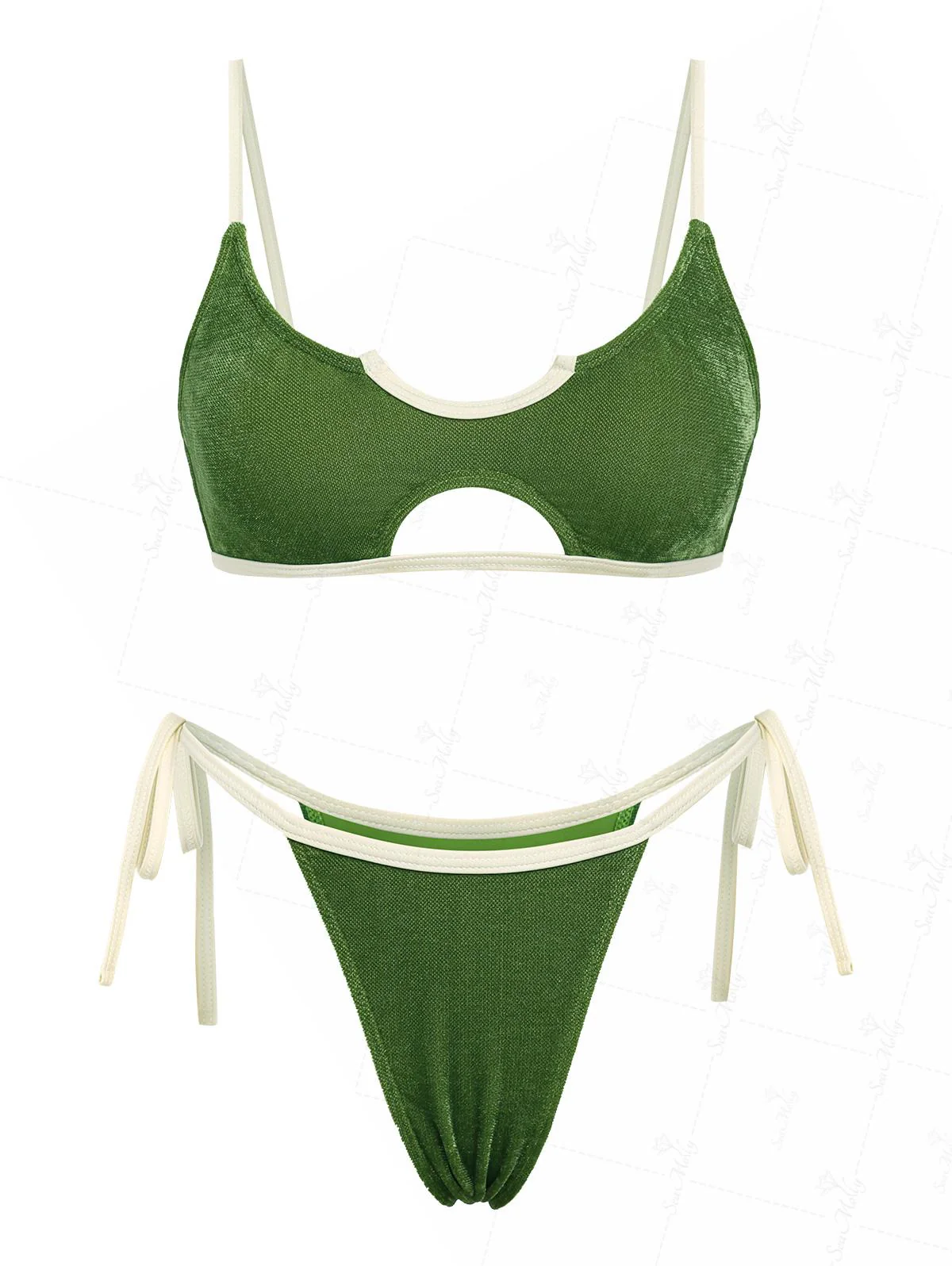 Product image 170