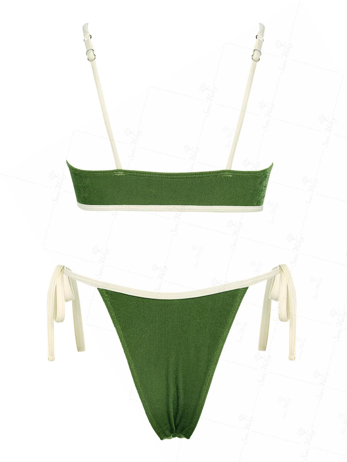 Product image 171