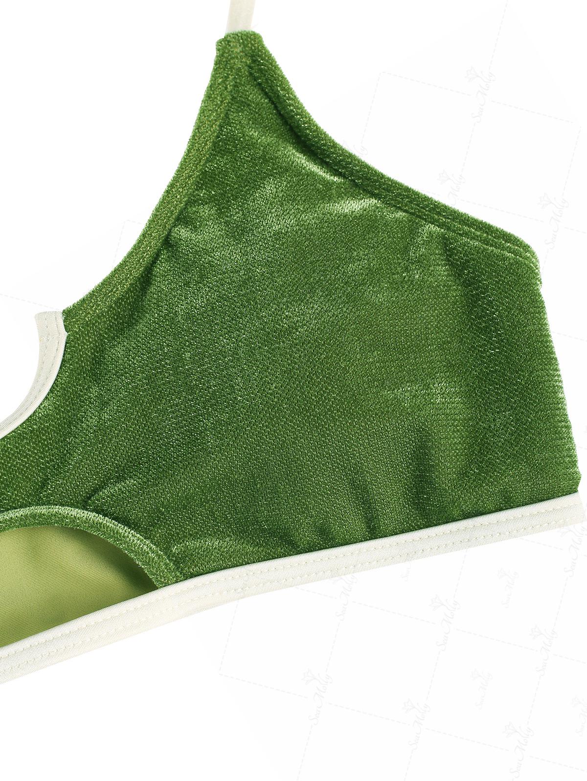 Product image 172