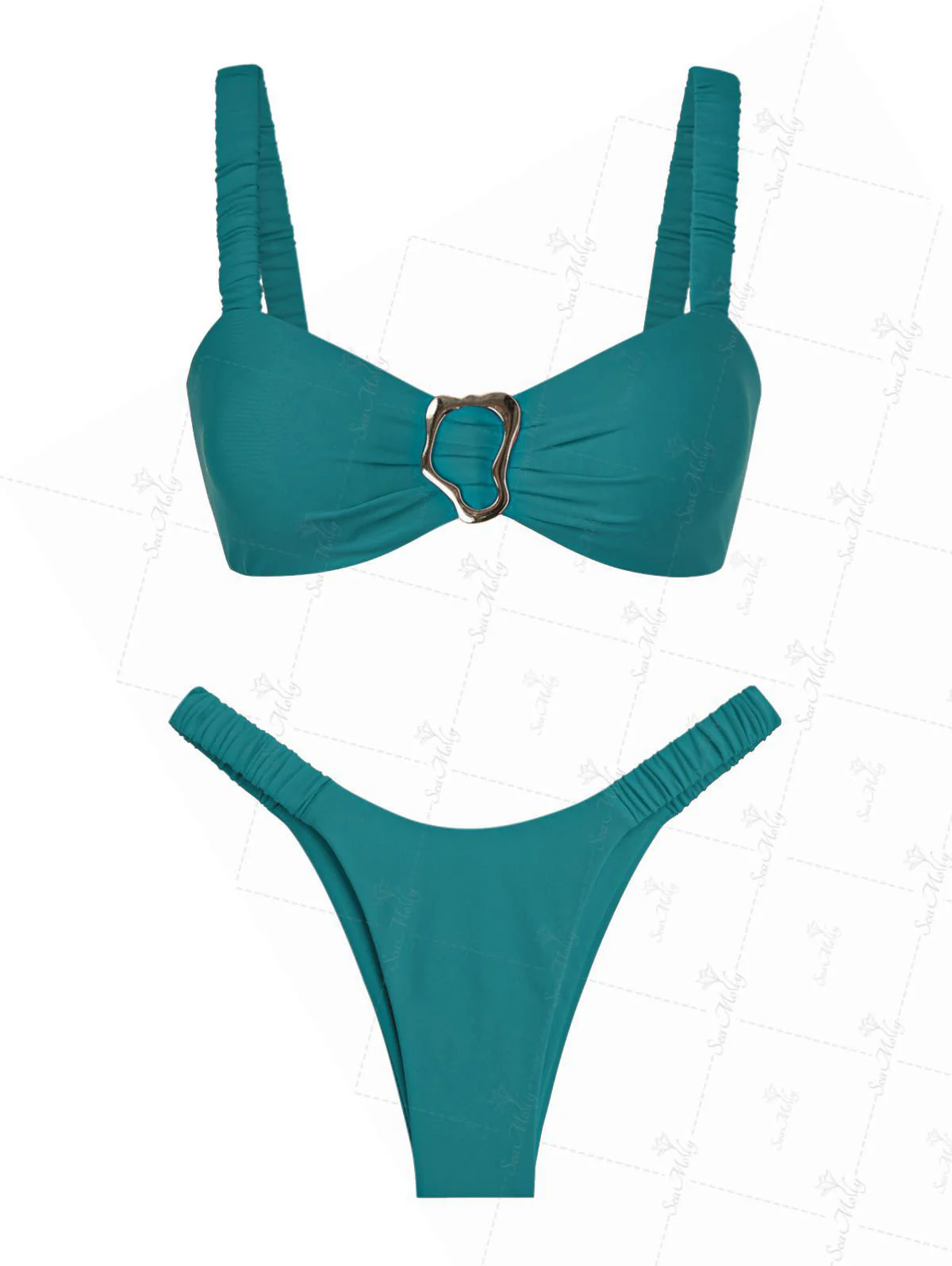 Product image 174