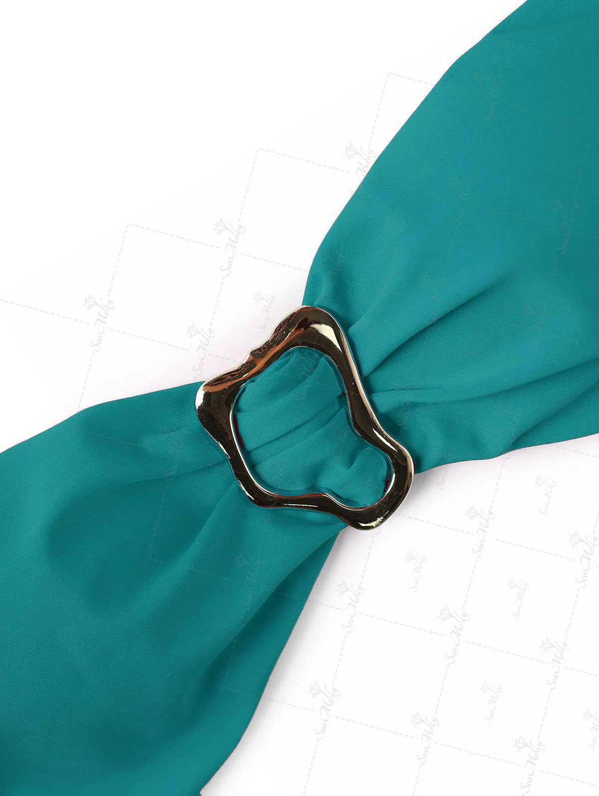 Product image 176
