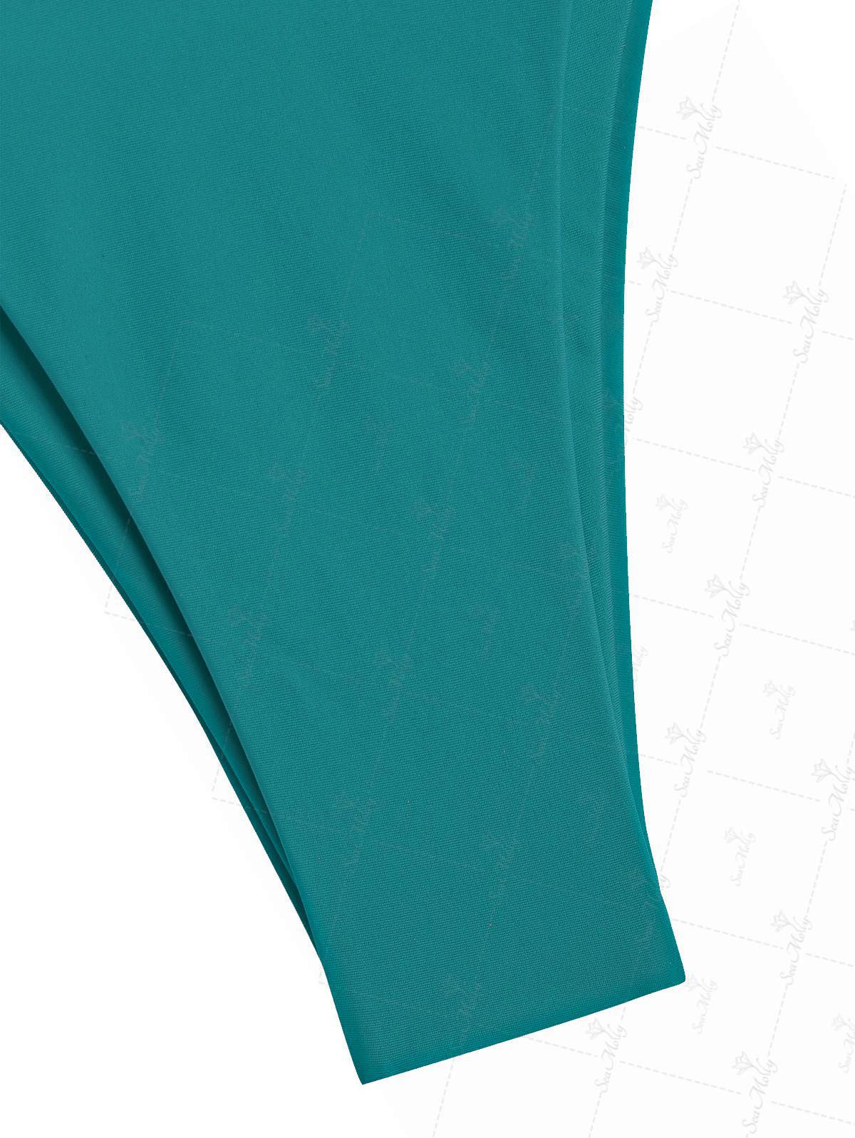 Product image 177
