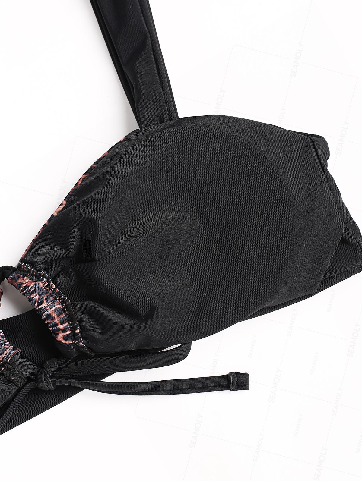 Product image 180