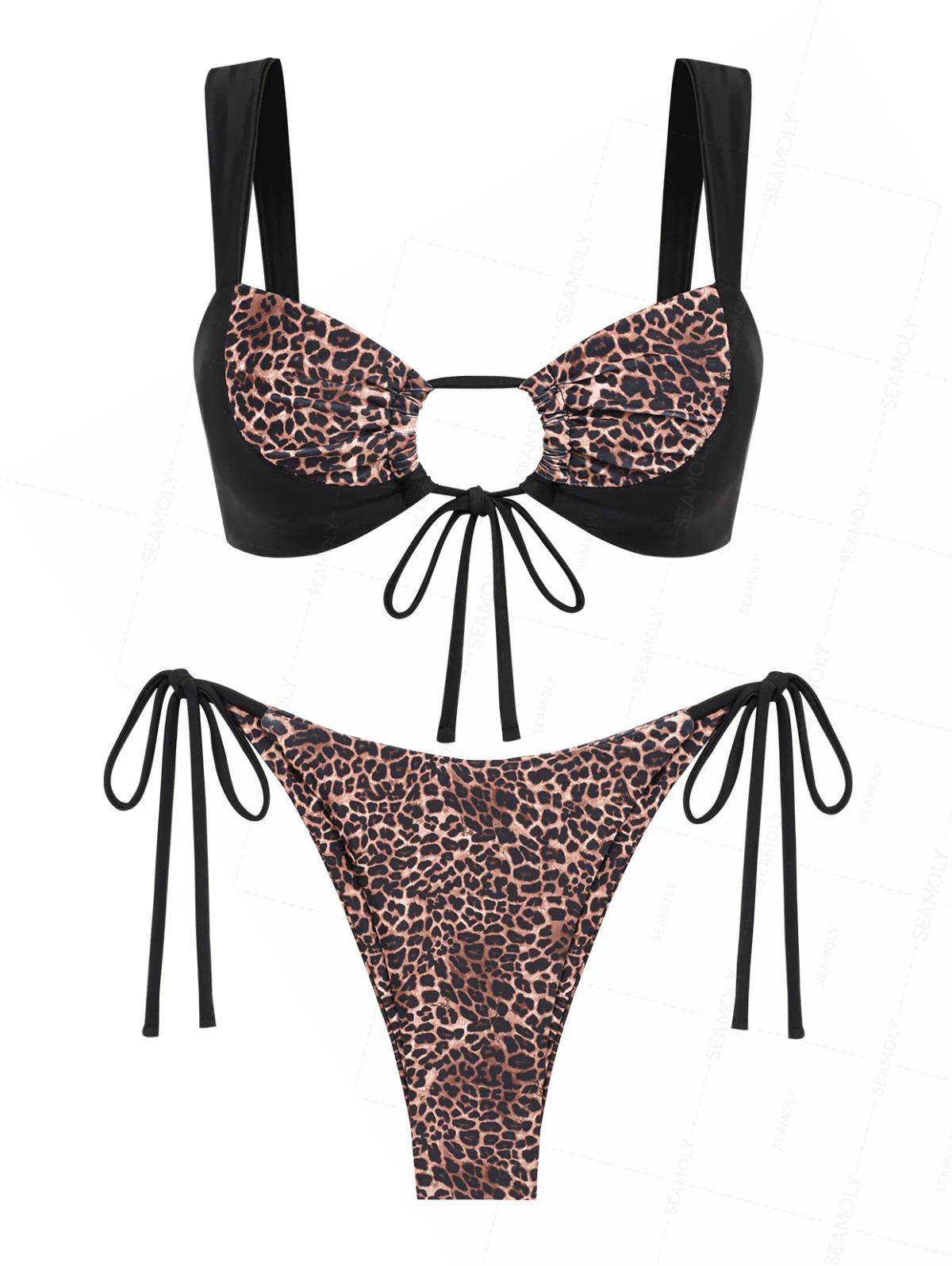 Product image 185