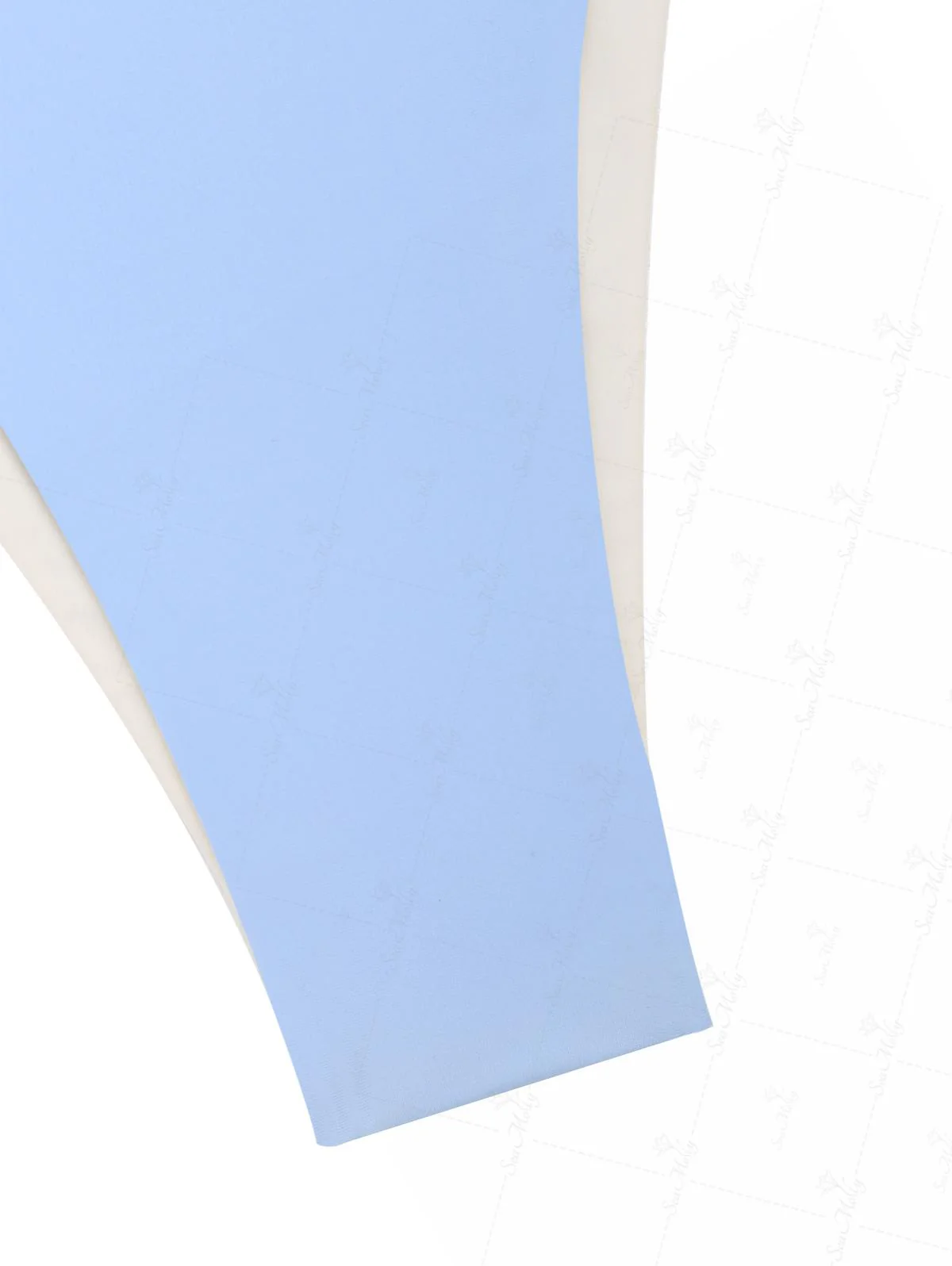 Product image 189