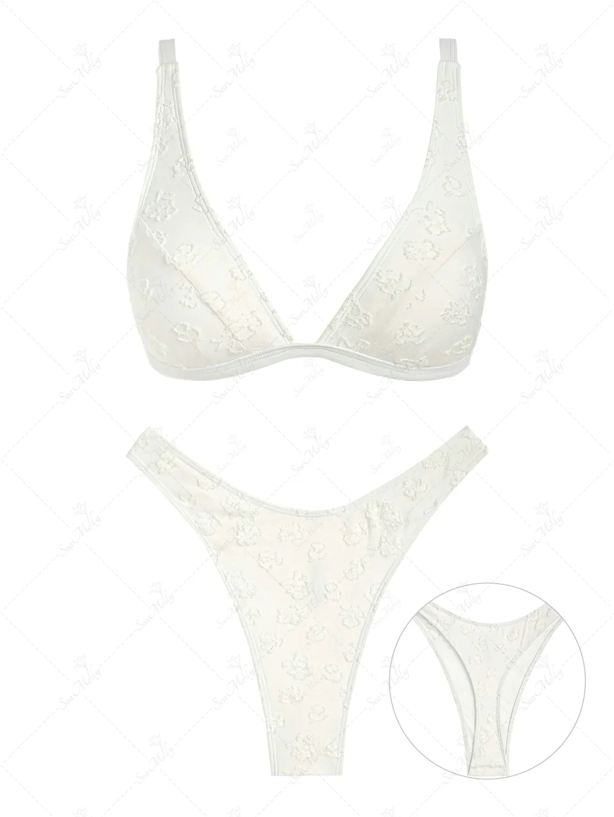 Product image 195