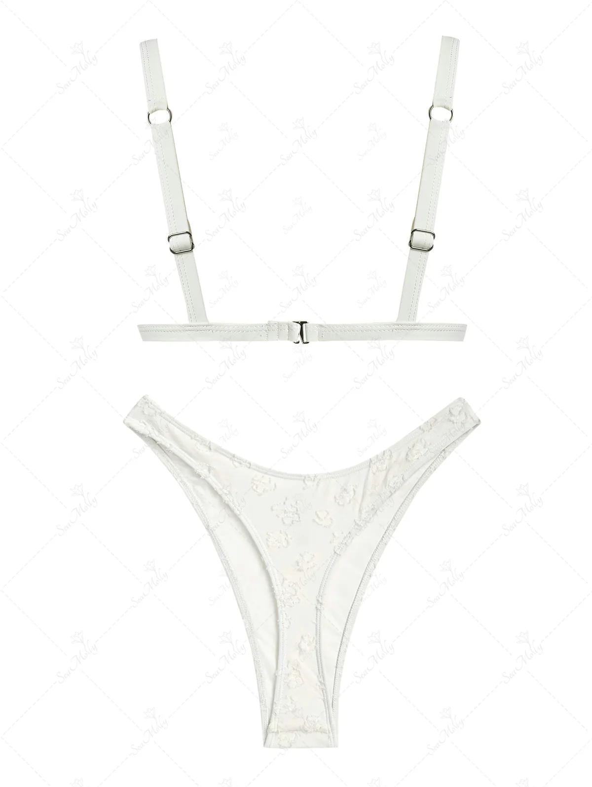 Product image 198
