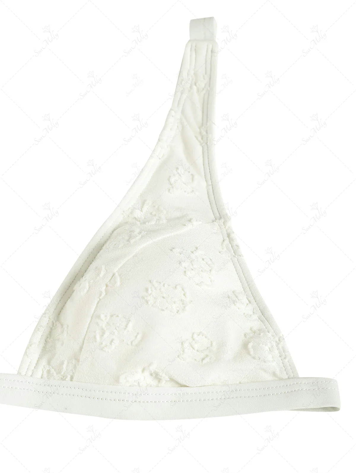 Product image 199