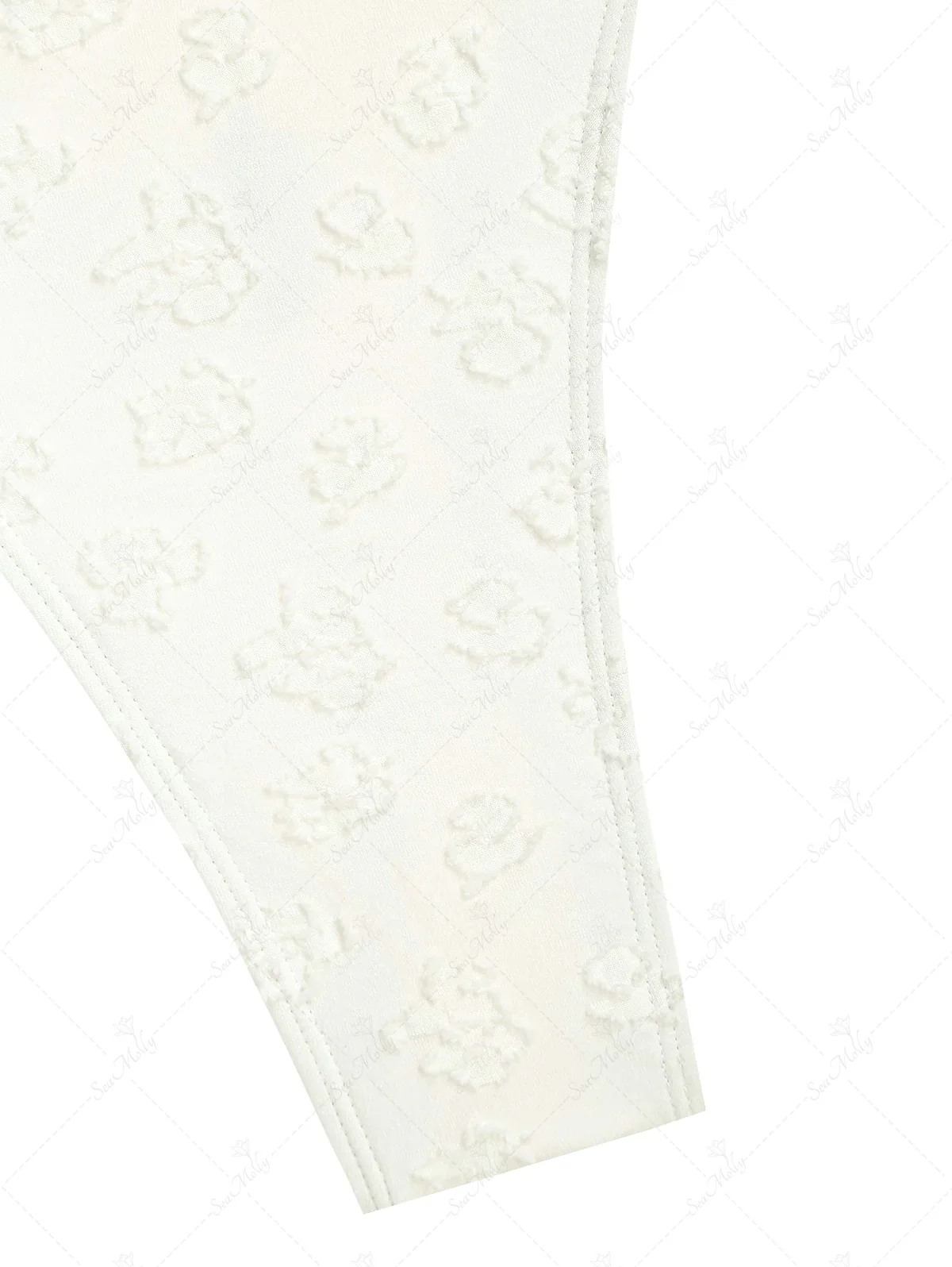Product image 200