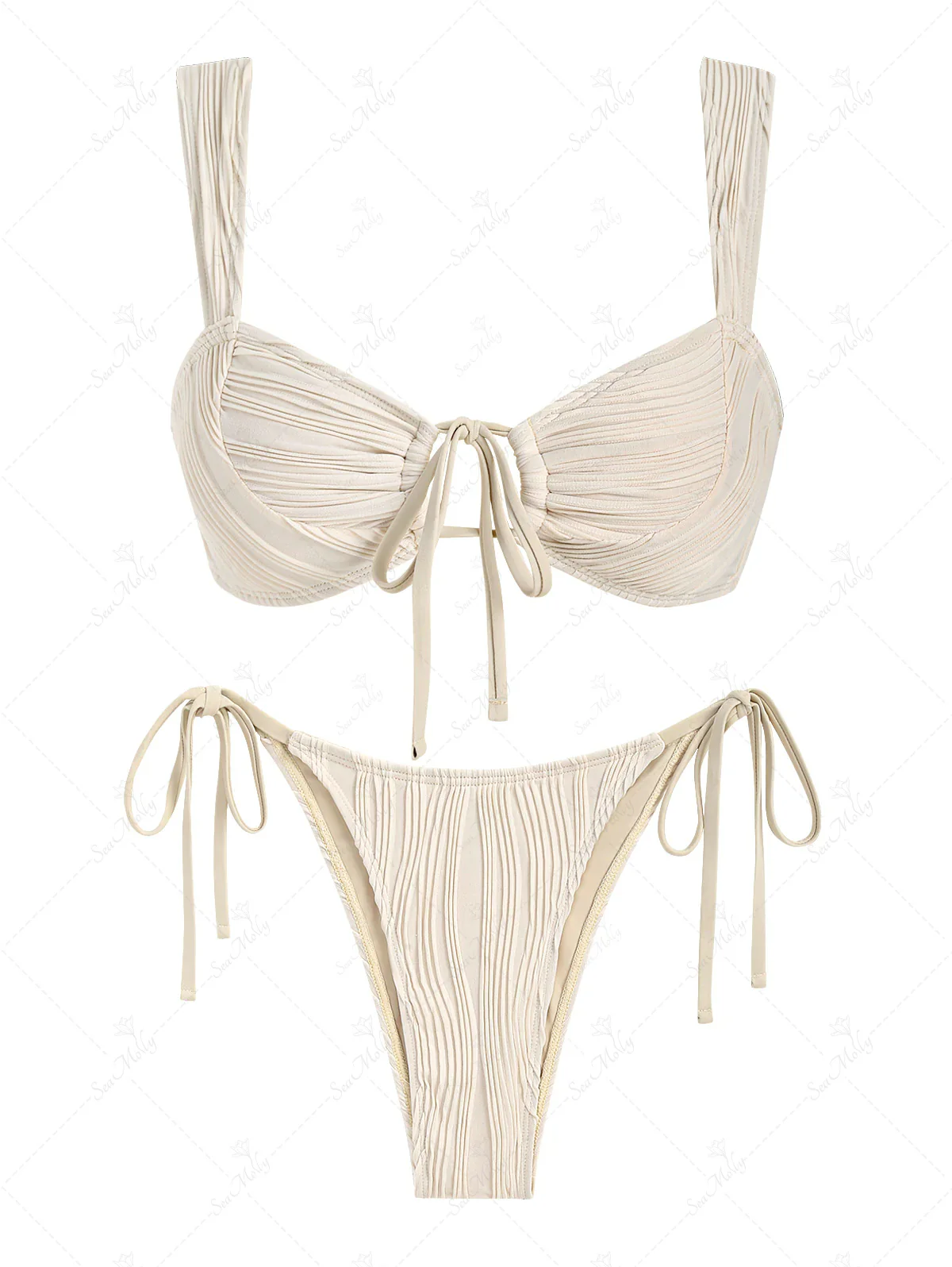 Product image 201