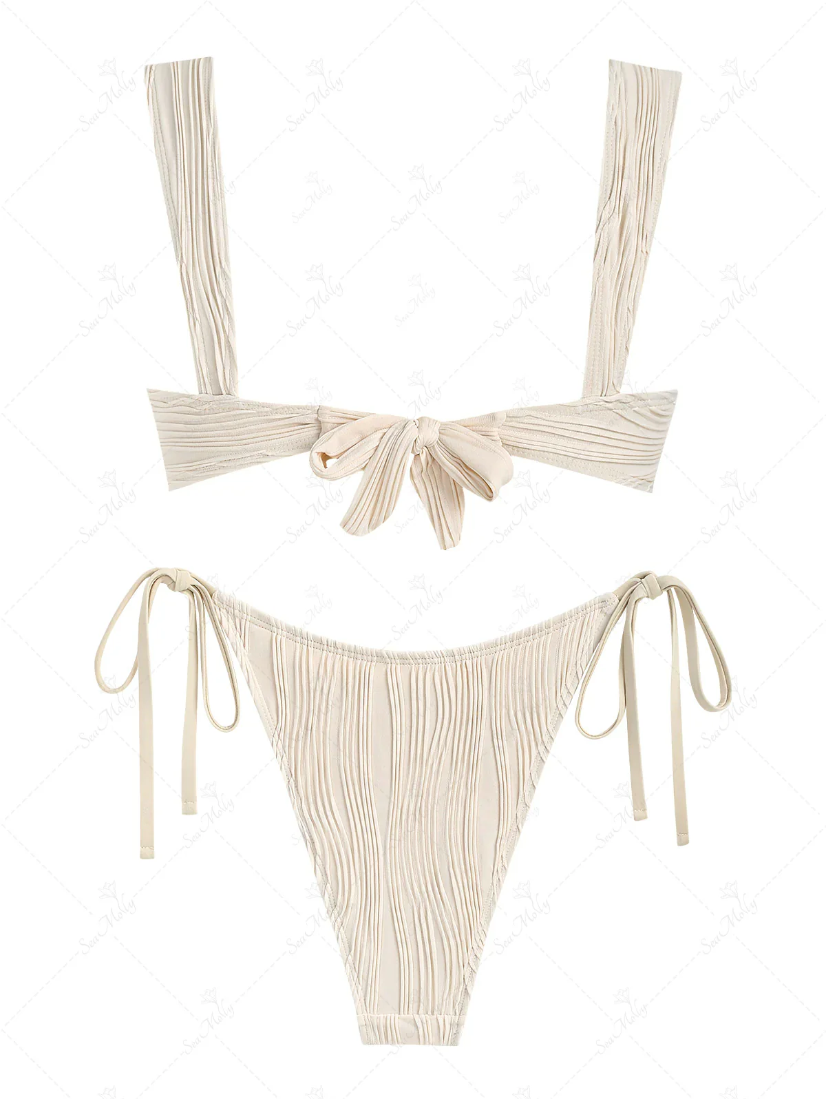 Product image 202