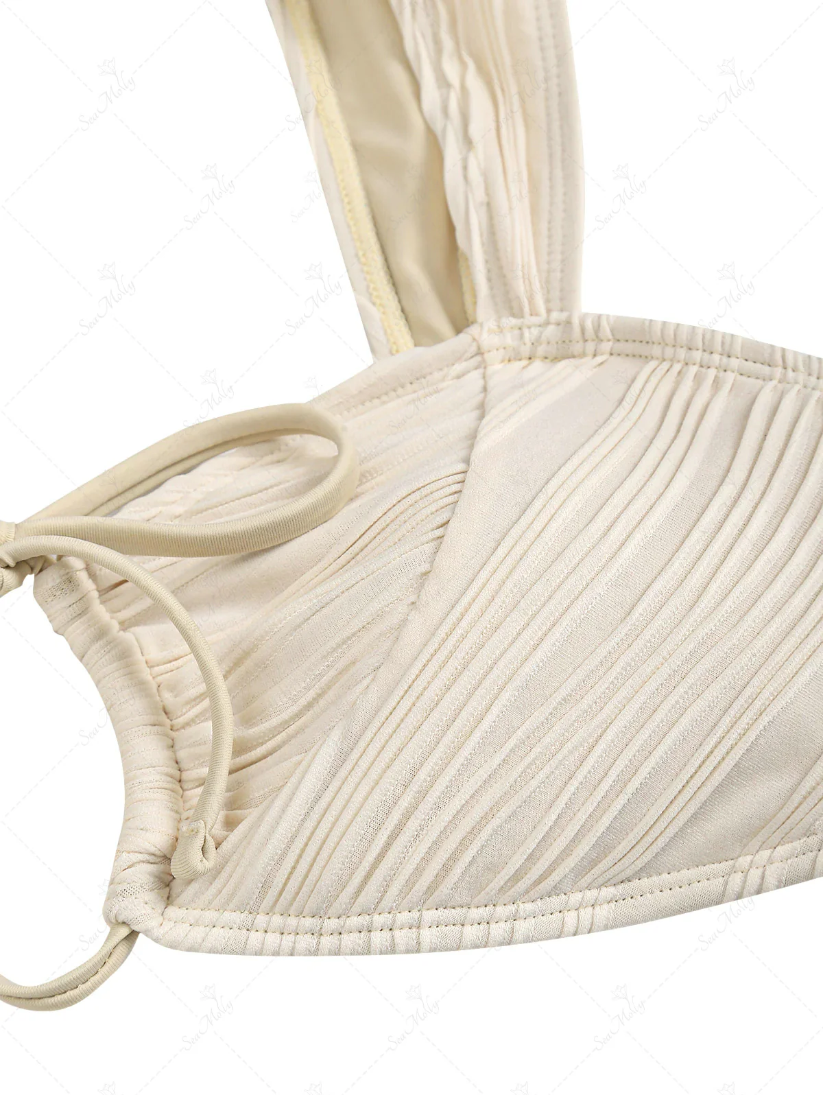 Product image 203