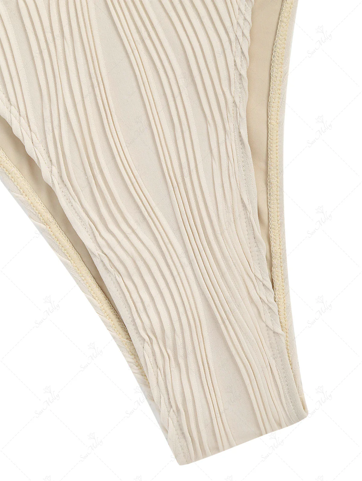 Product image 204