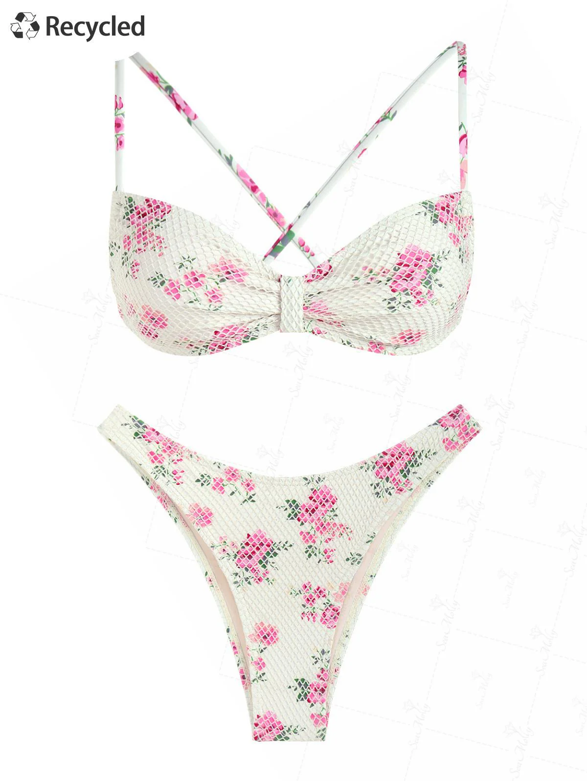 Product image 205