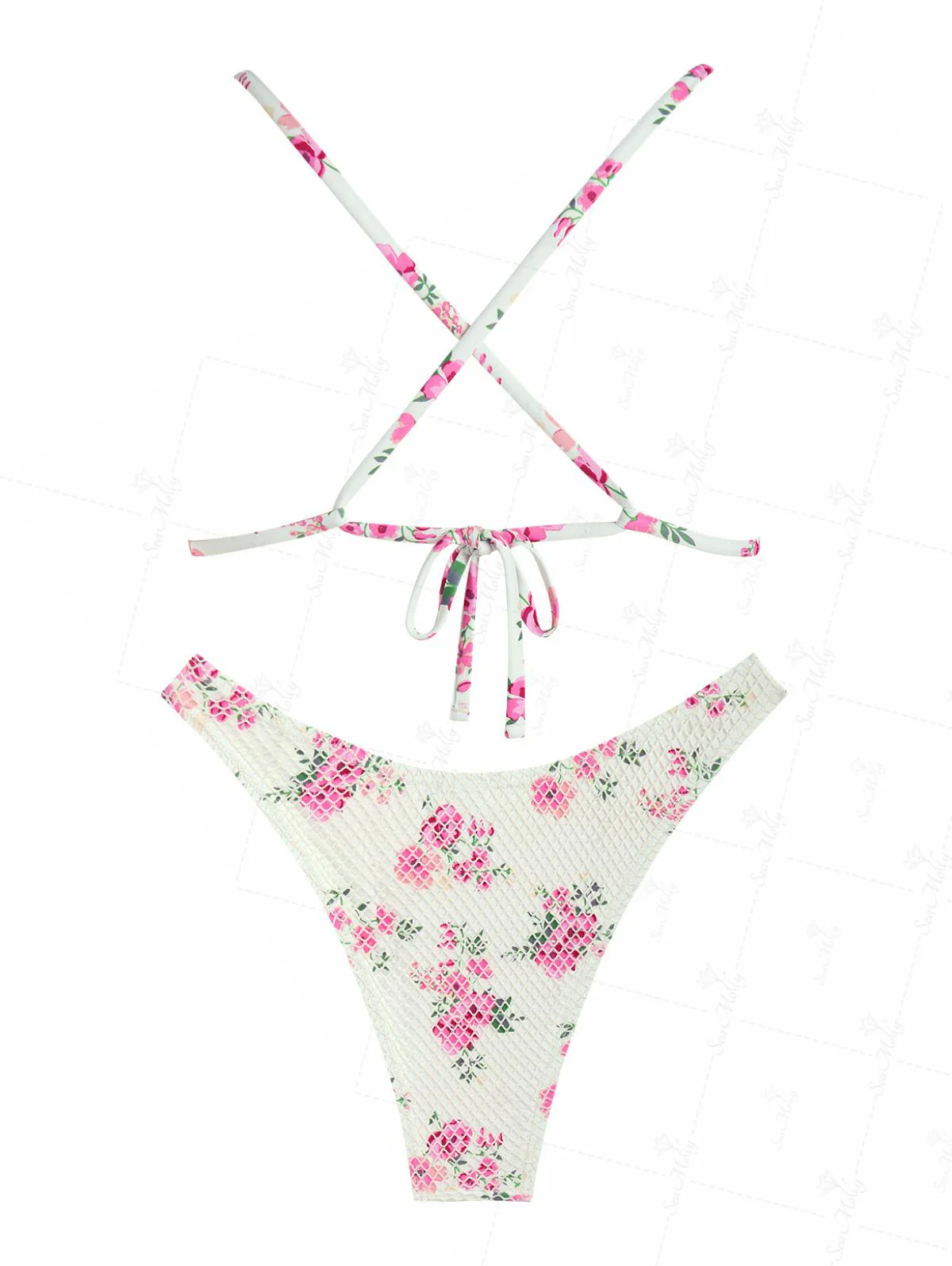 Product image 208