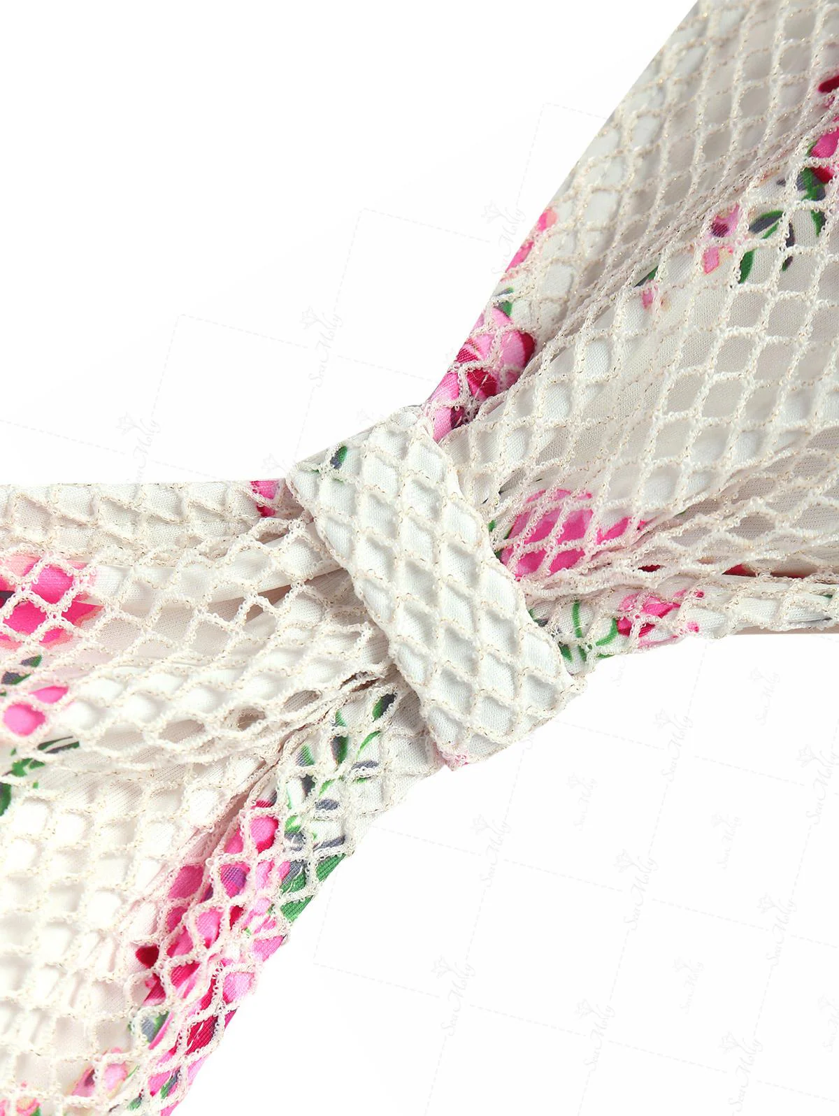 Product image 209